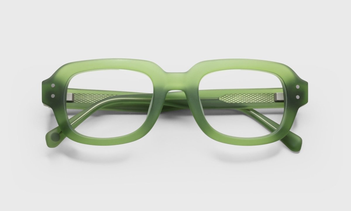 Eyebobs Hits the Spot Sunglasses - Specs Eyewear