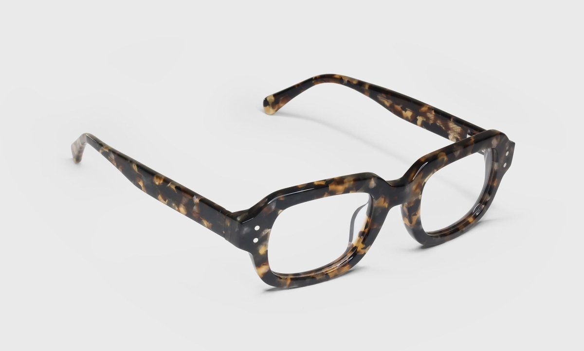 Eyebobs Hits the Spot Sunglasses - Specs Eyewear