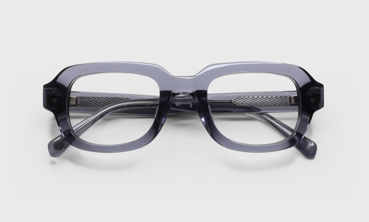 Eyebobs Hits the Spot Sunglasses - Specs Eyewear