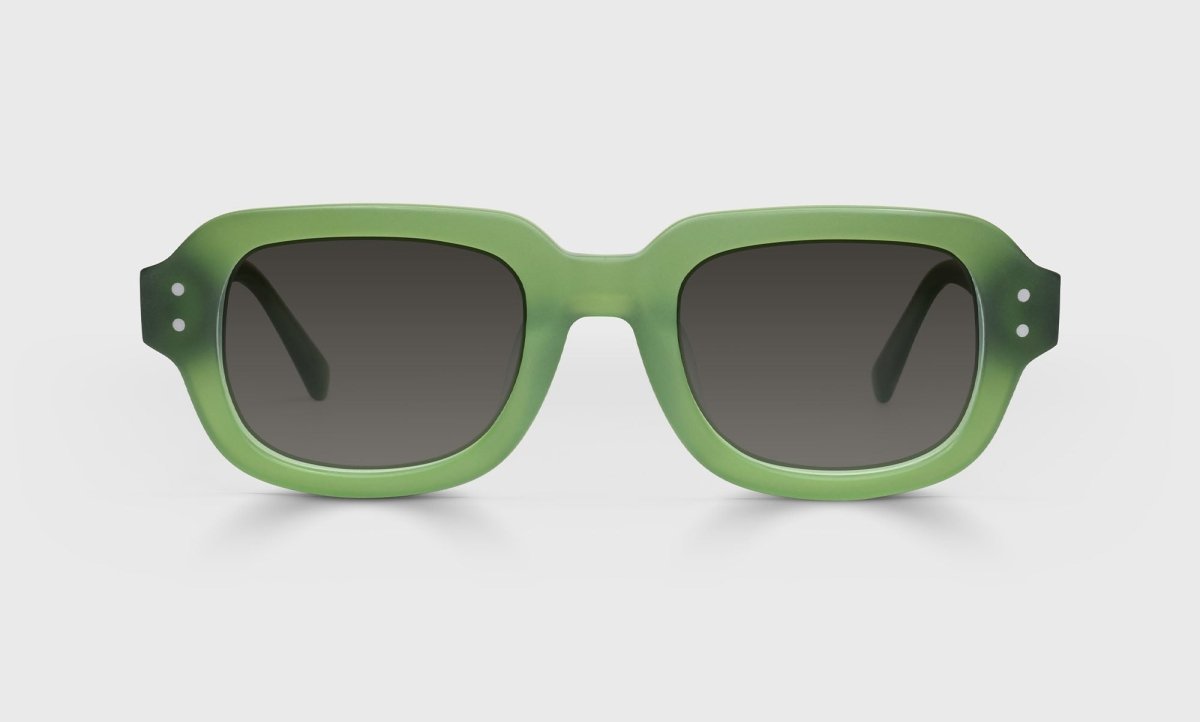 Eyebobs Hits the Spot Sunglasses - Specs Eyewear