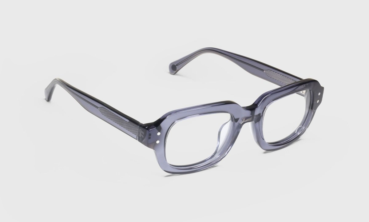 Eyebobs Hits the Spot Sunglasses - Specs Eyewear