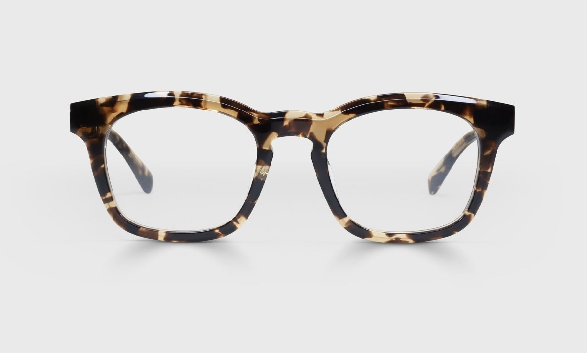 Eyebobs Humble Narrator Sunglasses - Specs Eyewear