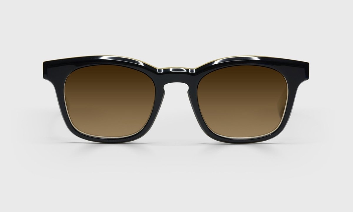 Eyebobs Humble Narrator Sunglasses - Specs Eyewear
