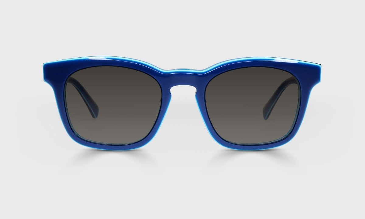 Eyebobs Humble Narrator Sunglasses - Specs Eyewear