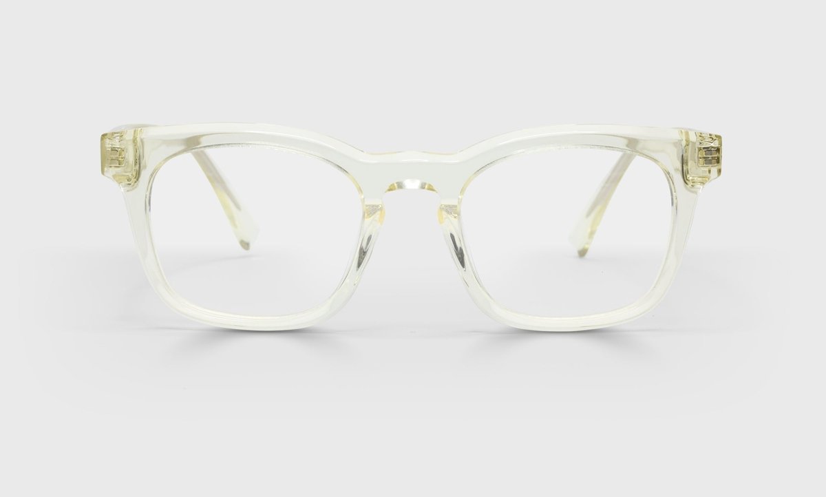 Eyebobs Humble Narrator Sunglasses - Specs Eyewear