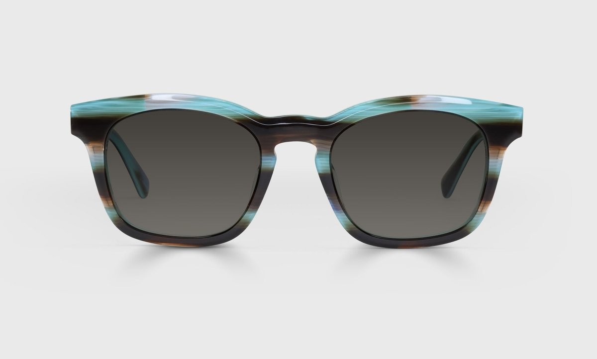 Eyebobs Humble Narrator Sunglasses - Specs Eyewear