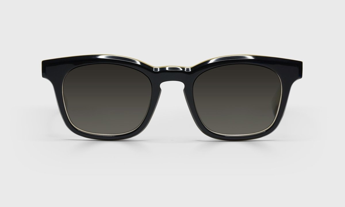 Eyebobs Humble Narrator Sunglasses - Specs Eyewear