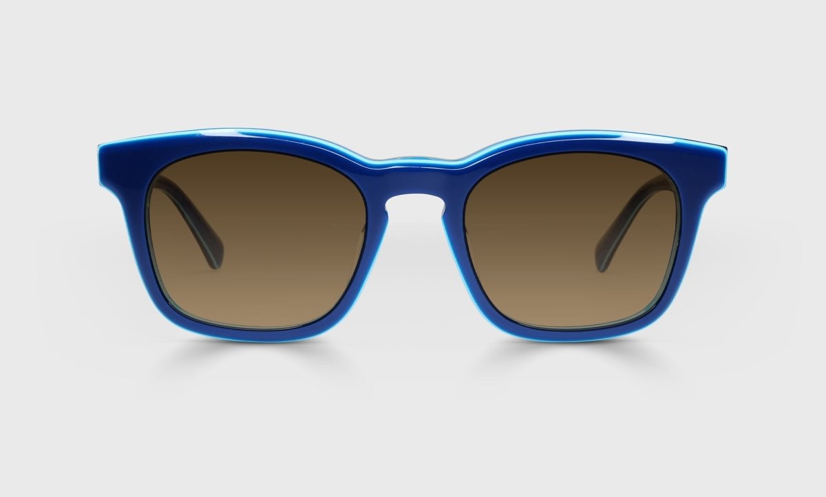 Eyebobs Humble Narrator Sunglasses - Specs Eyewear