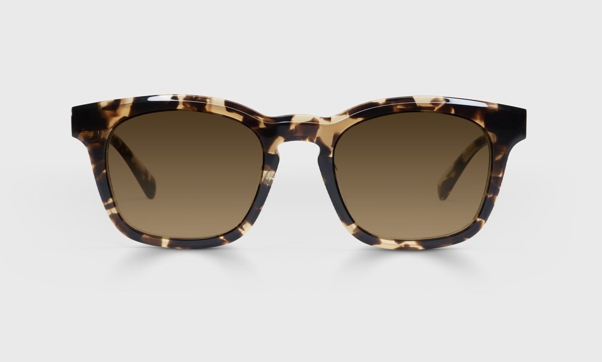 Eyebobs Humble Narrator Sunglasses - Specs Eyewear