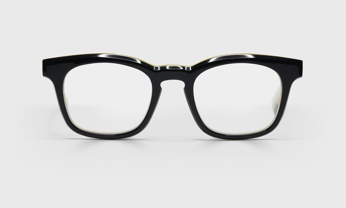 Eyebobs Humble Narrator Sunglasses - Specs Eyewear