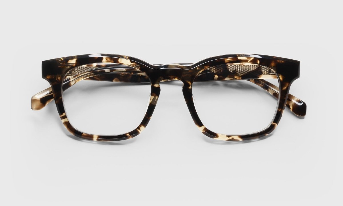 Eyebobs Humble Narrator Sunglasses - Specs Eyewear
