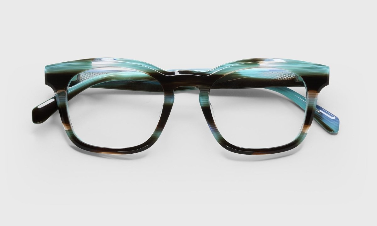 Eyebobs Humble Narrator Sunglasses - Specs Eyewear