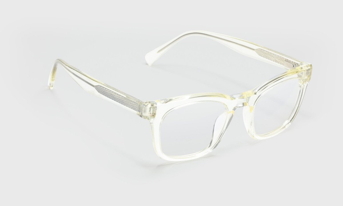 Eyebobs Humble Narrator Sunglasses - Specs Eyewear