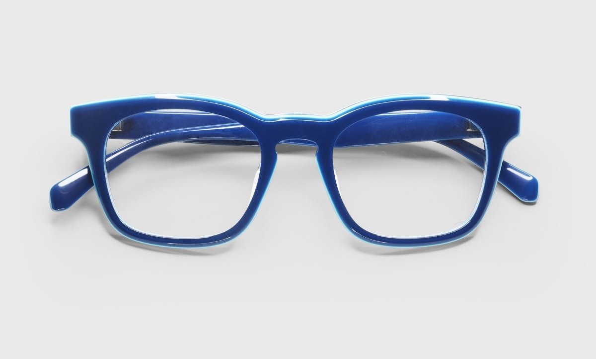 Eyebobs Humble Narrator Sunglasses - Specs Eyewear