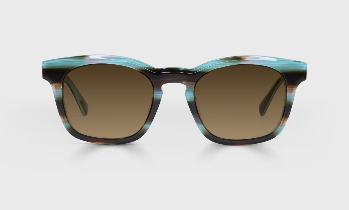 Eyebobs Humble Narrator Sunglasses - Specs Eyewear