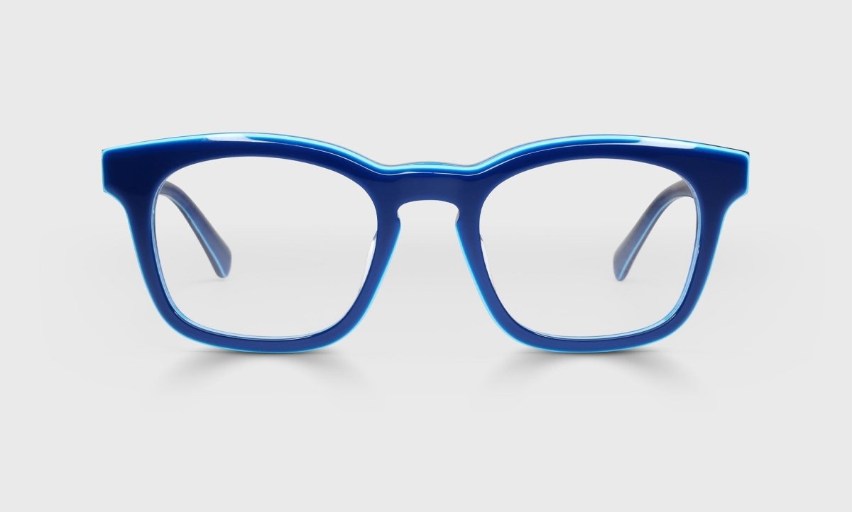 Eyebobs Humble Narrator Sunglasses - Specs Eyewear