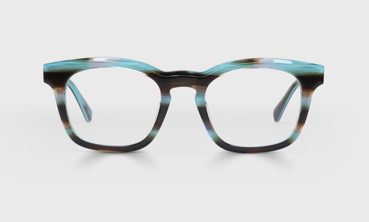 Eyebobs Humble Narrator Sunglasses - Specs Eyewear