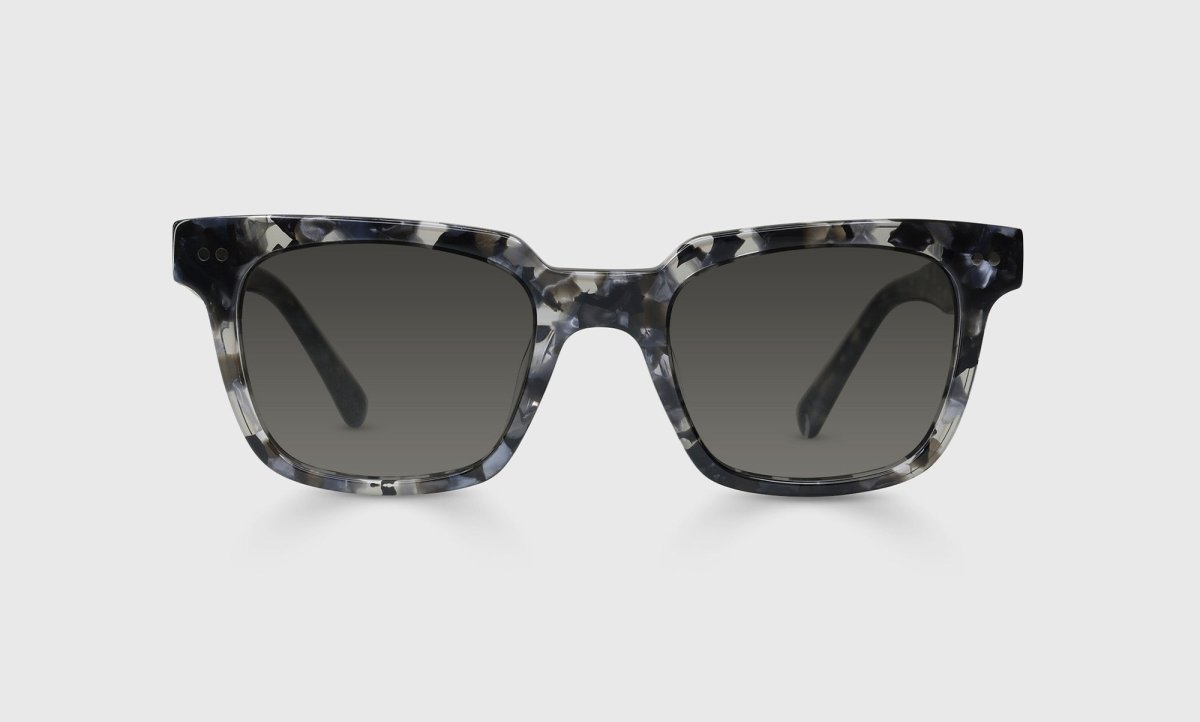 Eyebobs In Cahoots Sunglasses - Specs Eyewear