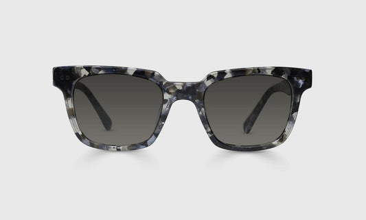 Eyebobs In Cahoots Sunglasses - Specs Eyewear