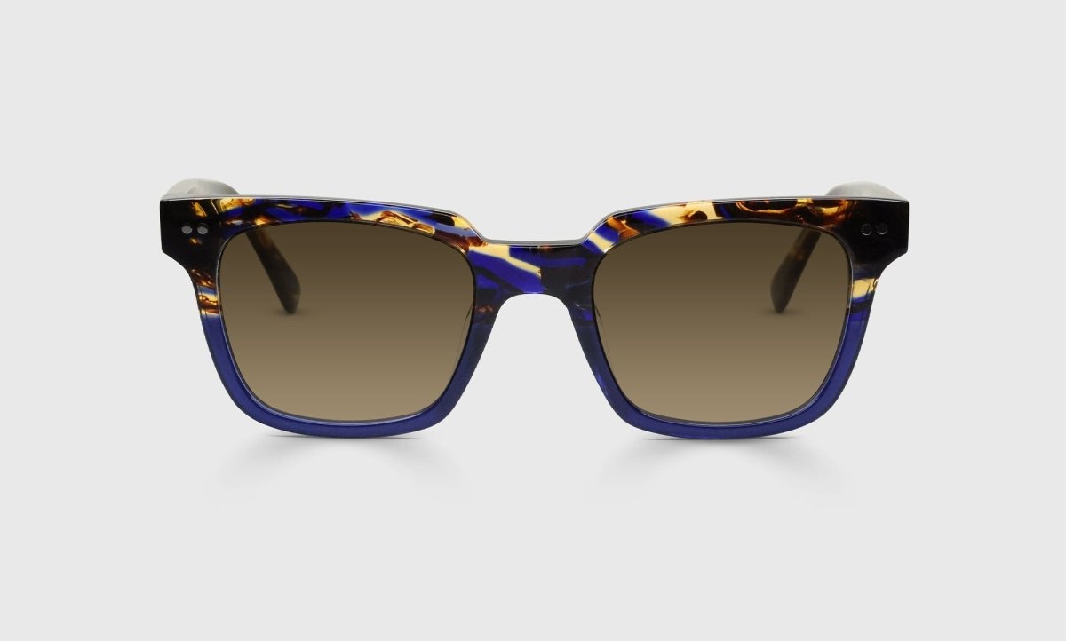 Eyebobs In Cahoots Sunglasses - Specs Eyewear
