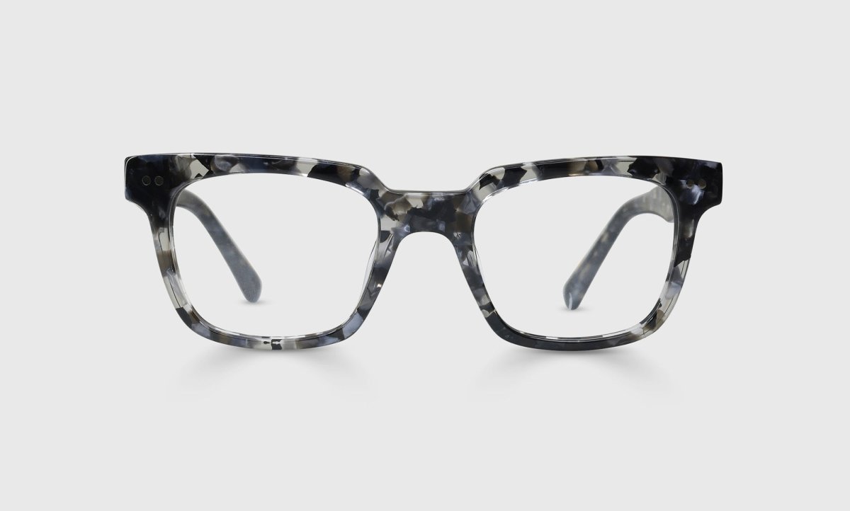 Eyebobs In Cahoots Sunglasses - Specs Eyewear