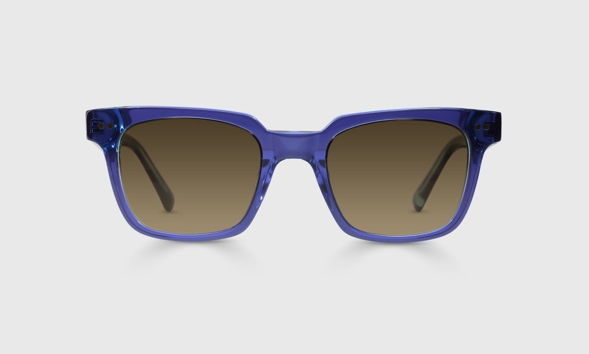 Eyebobs In Cahoots Sunglasses - Specs Eyewear