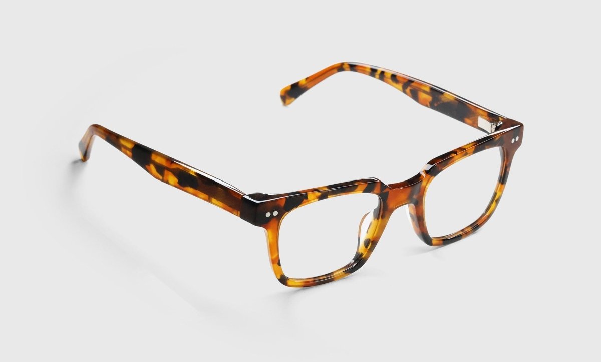 Eyebobs In Cahoots Sunglasses - Specs Eyewear