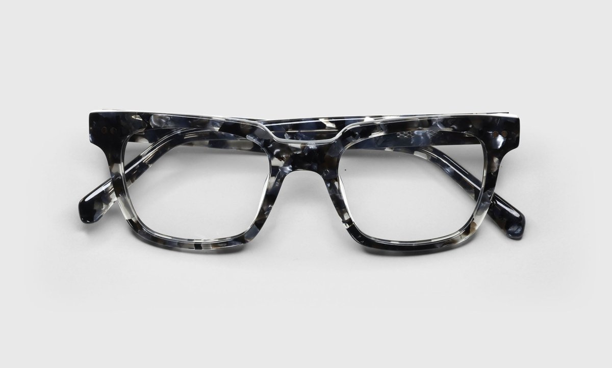 Eyebobs In Cahoots Sunglasses - Specs Eyewear