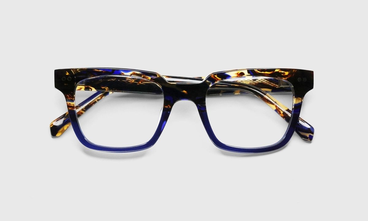 Eyebobs In Cahoots Sunglasses - Specs Eyewear