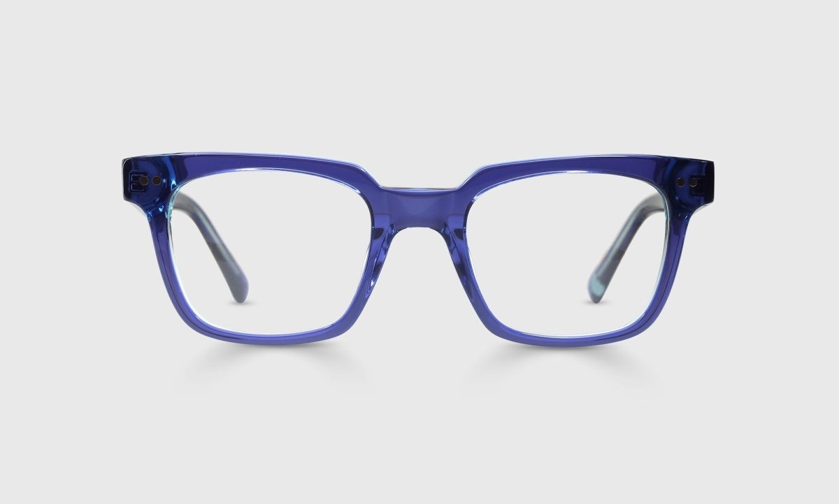 Eyebobs In Cahoots Sunglasses - Specs Eyewear