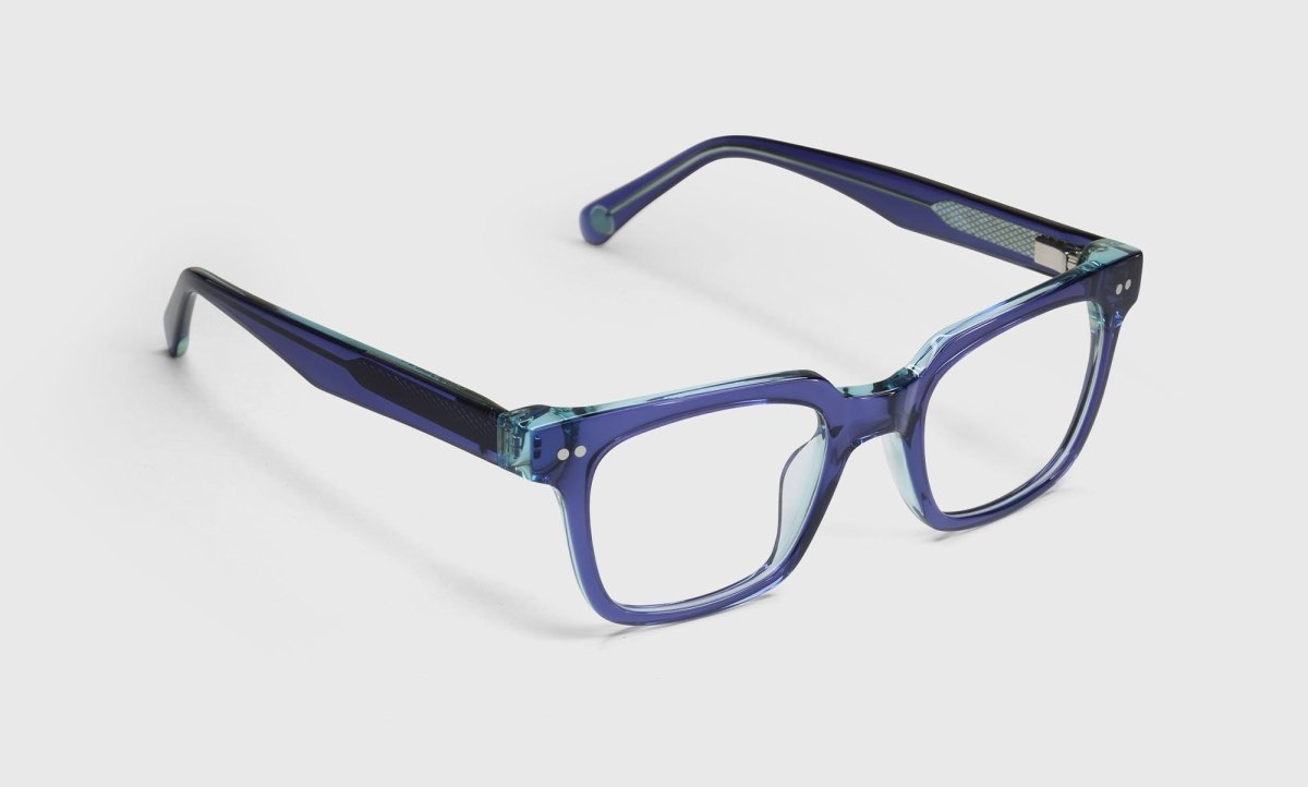 Eyebobs In Cahoots Sunglasses - Specs Eyewear