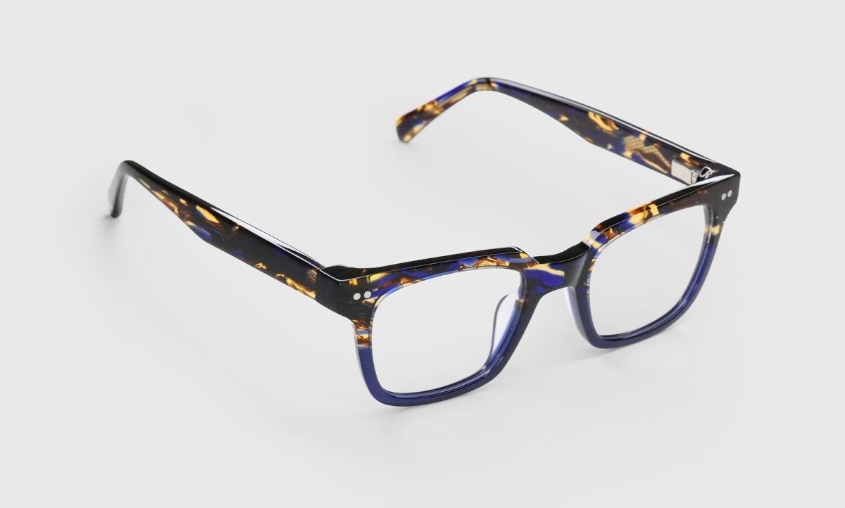 Eyebobs In Cahoots Sunglasses - Specs Eyewear