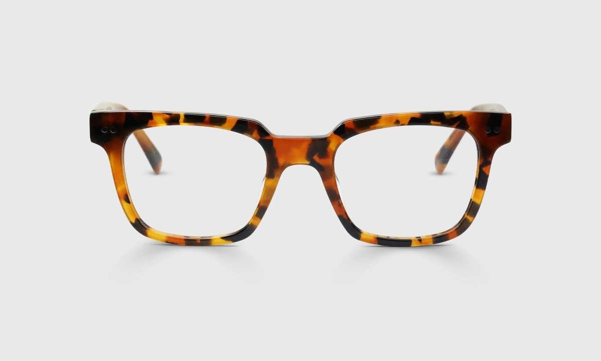 Eyebobs In Cahoots Sunglasses - Specs Eyewear