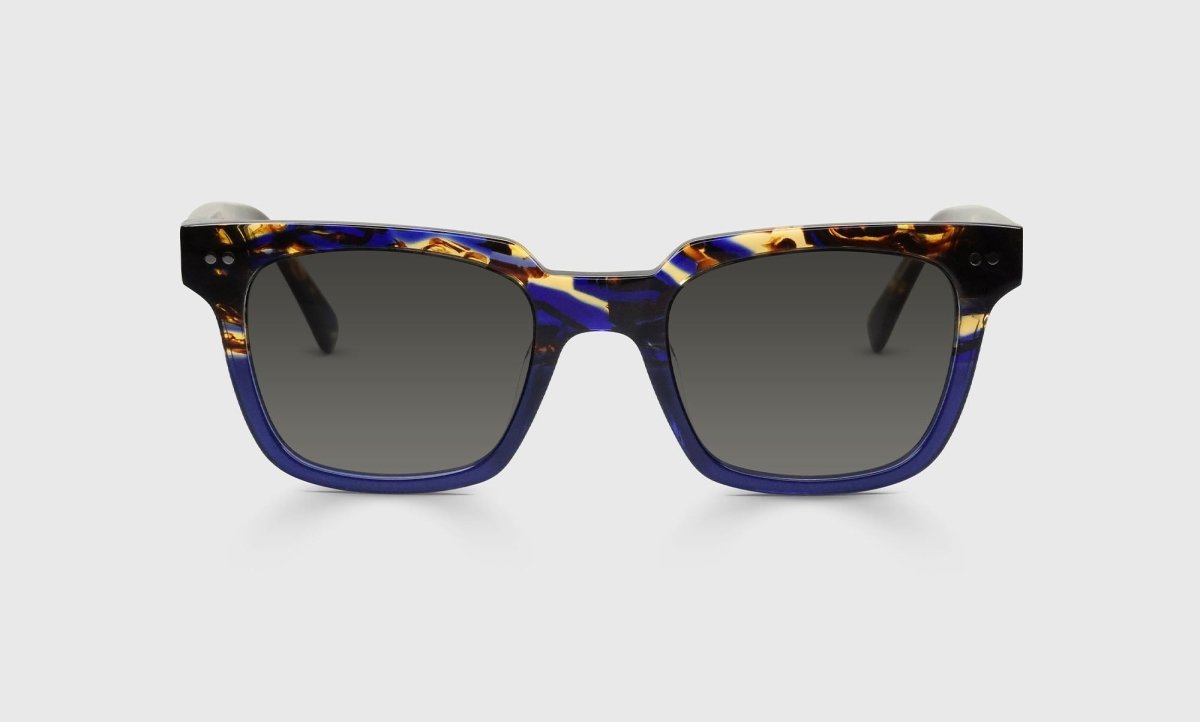 Eyebobs In Cahoots Sunglasses - Specs Eyewear