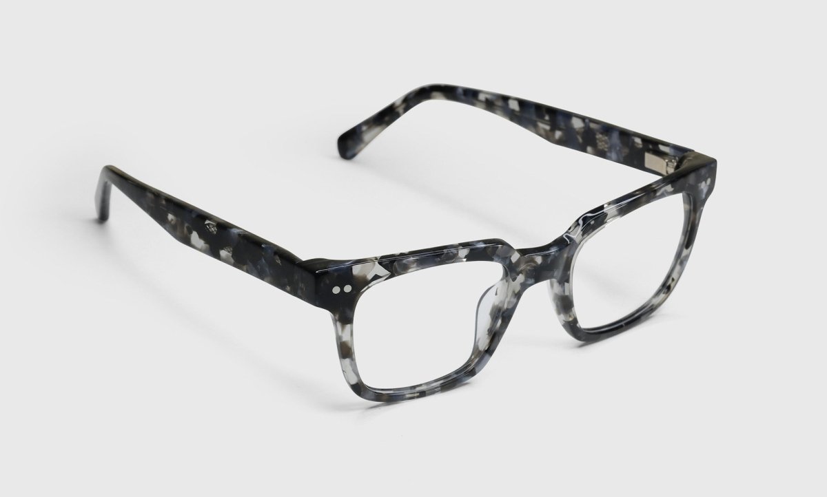 Eyebobs In Cahoots Sunglasses - Specs Eyewear