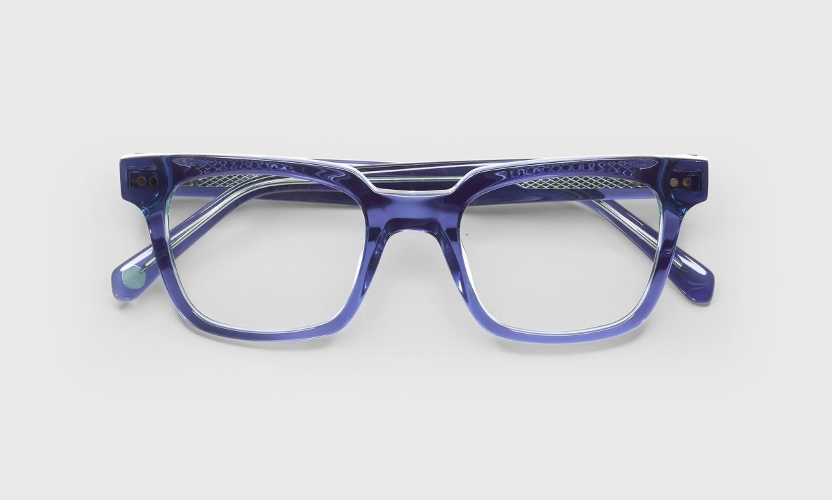 Eyebobs In Cahoots Sunglasses - Specs Eyewear