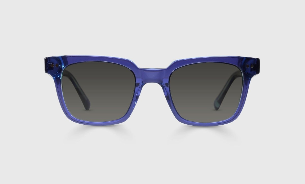 Eyebobs In Cahoots Sunglasses - Specs Eyewear