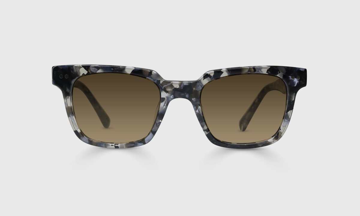 Eyebobs In Cahoots Sunglasses - Specs Eyewear