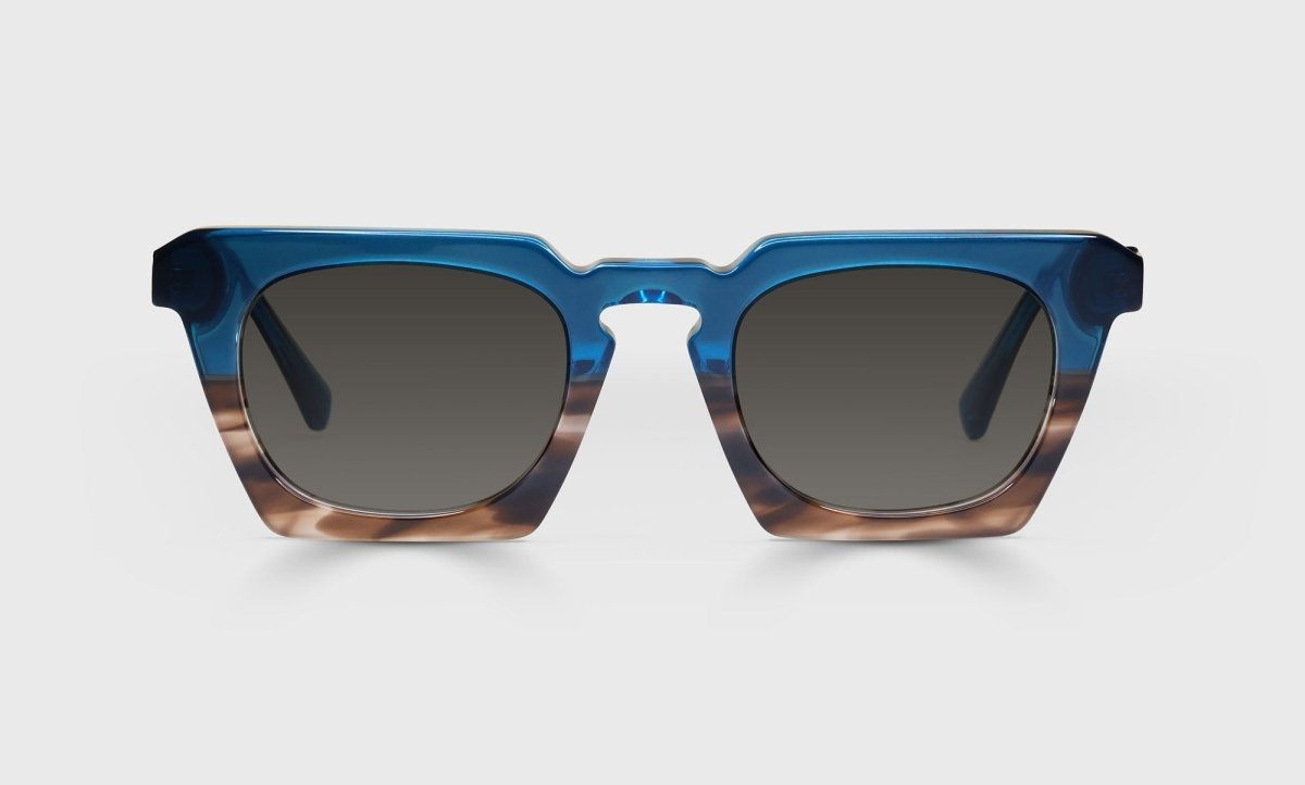 Eyebobs Juxtaposition Sunglasses - Specs Eyewear