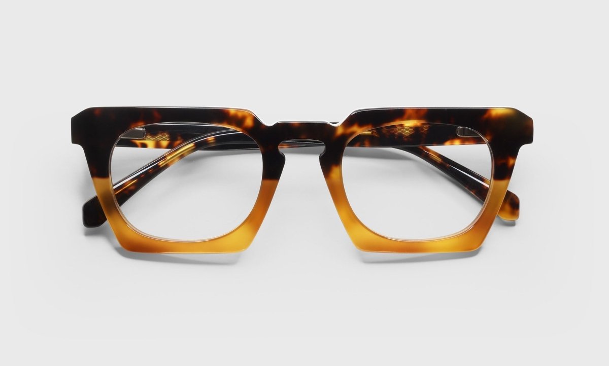 Eyebobs Juxtaposition Sunglasses - Specs Eyewear