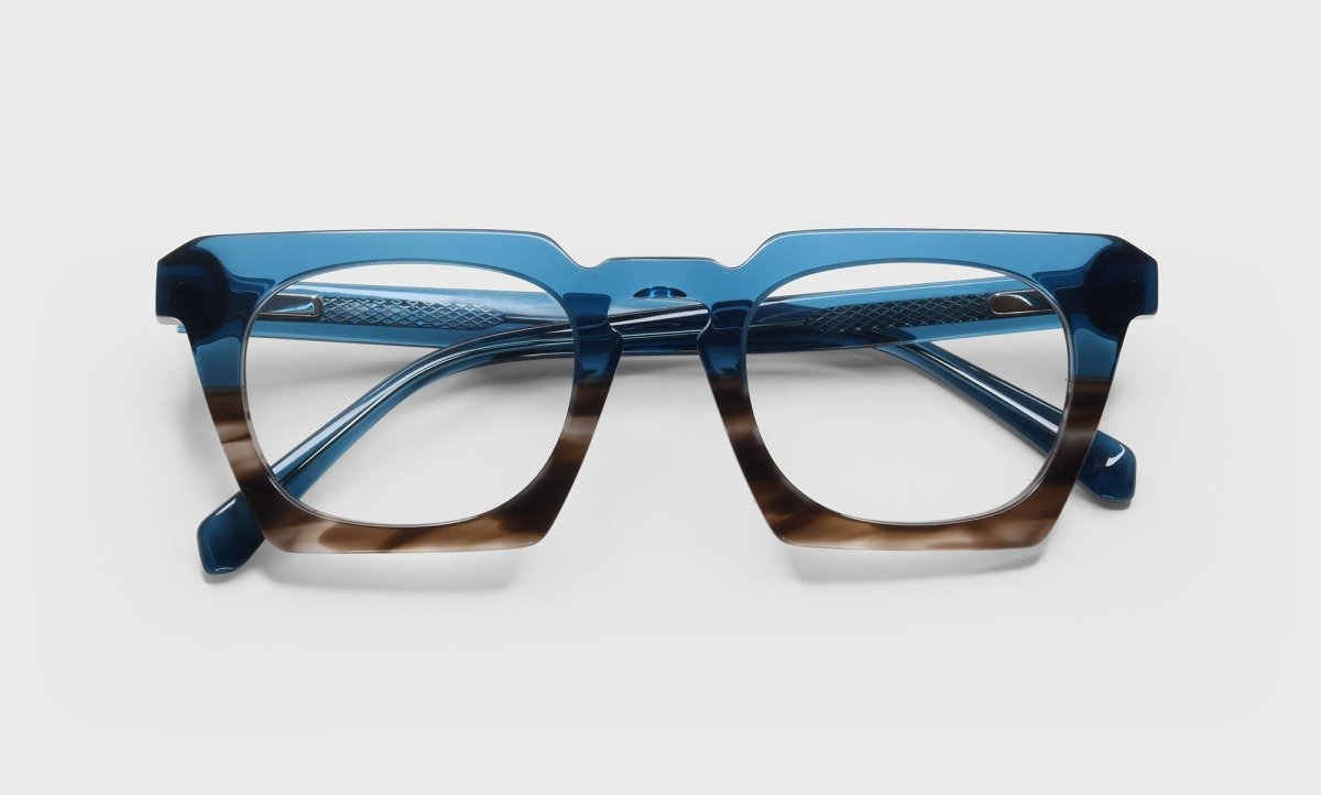 Eyebobs Juxtaposition Sunglasses - Specs Eyewear