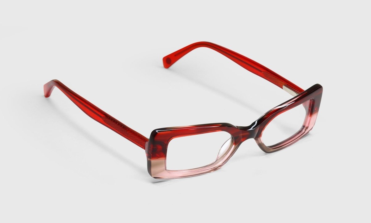 Eyebobs Kerfuffle Sunglasses - Specs Eyewear