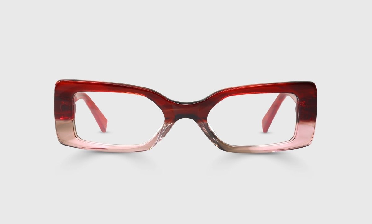 Eyebobs Kerfuffle Sunglasses - Specs Eyewear