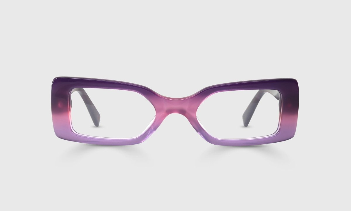 Eyebobs Kerfuffle Sunglasses - Specs Eyewear