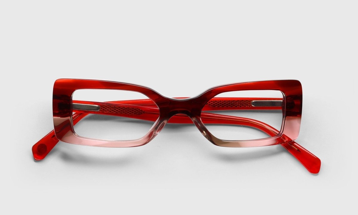 Eyebobs Kerfuffle Sunglasses - Specs Eyewear