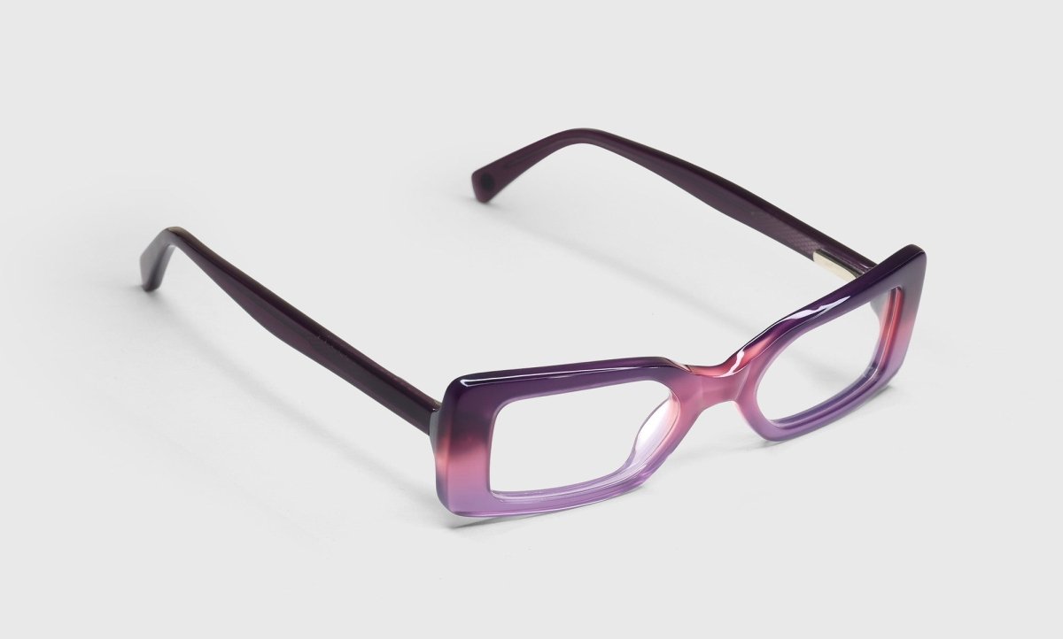Eyebobs Kerfuffle Sunglasses - Specs Eyewear