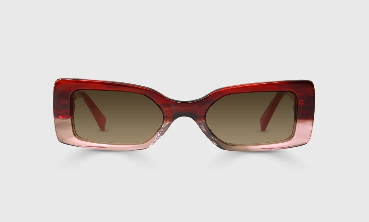 Eyebobs Kerfuffle Sunglasses - Specs Eyewear