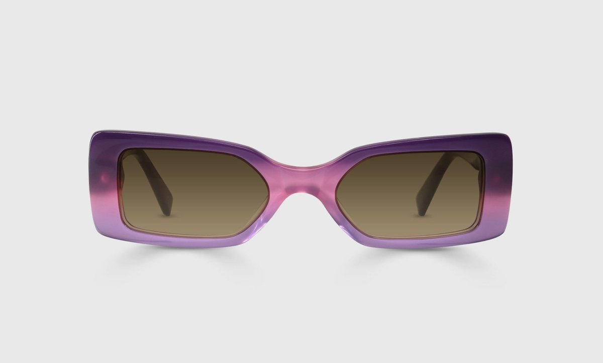 Eyebobs Kerfuffle Sunglasses - Specs Eyewear