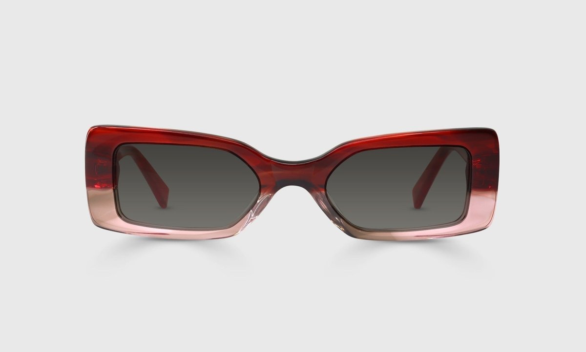 Eyebobs Kerfuffle Sunglasses - Specs Eyewear