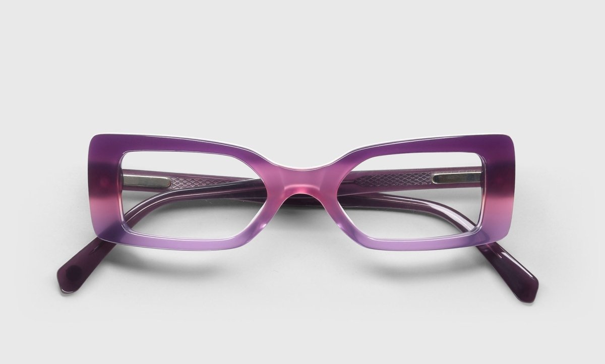 Eyebobs Kerfuffle Sunglasses - Specs Eyewear